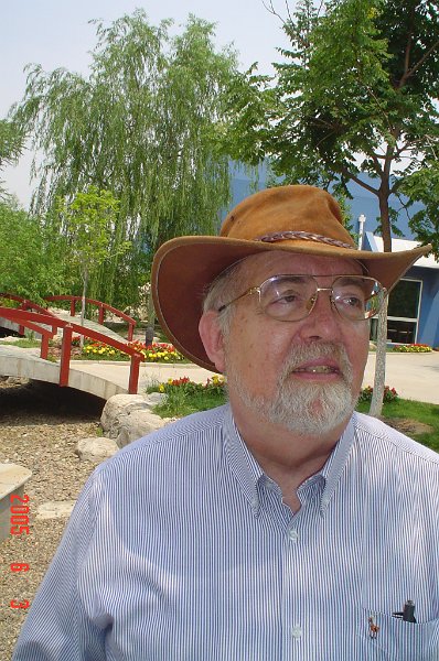 119-Charlie Krabek Pictures 010.jpg